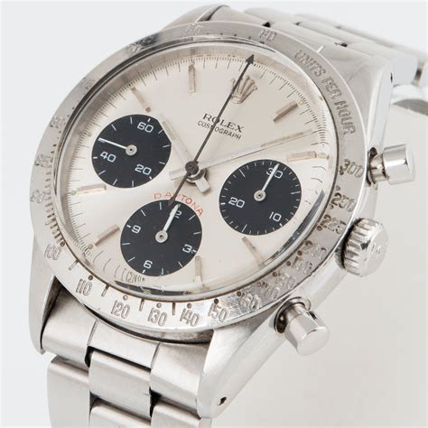 units per hour rolex daytona|rolex daytona review.